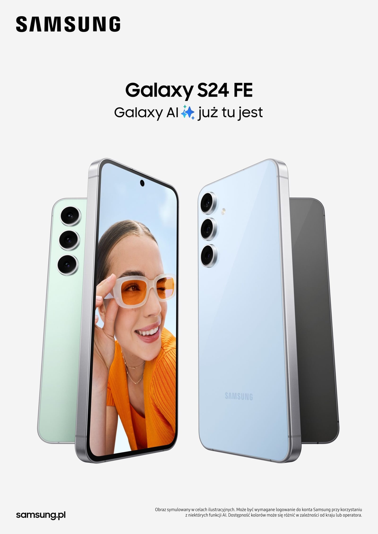 Samsung