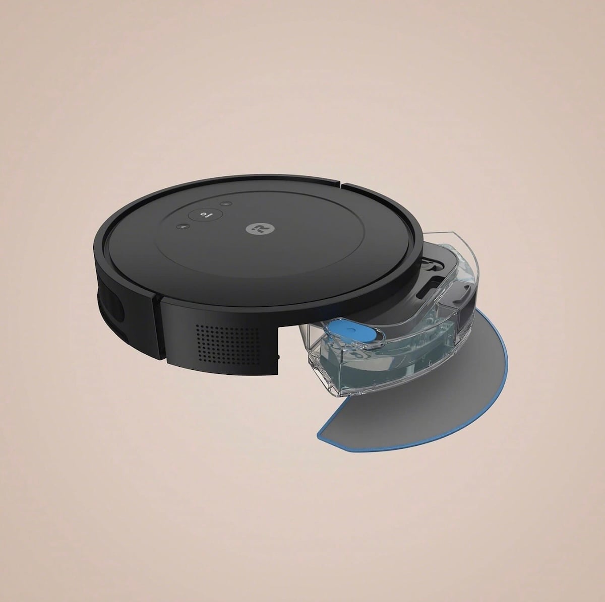 iRobot Combo Essential