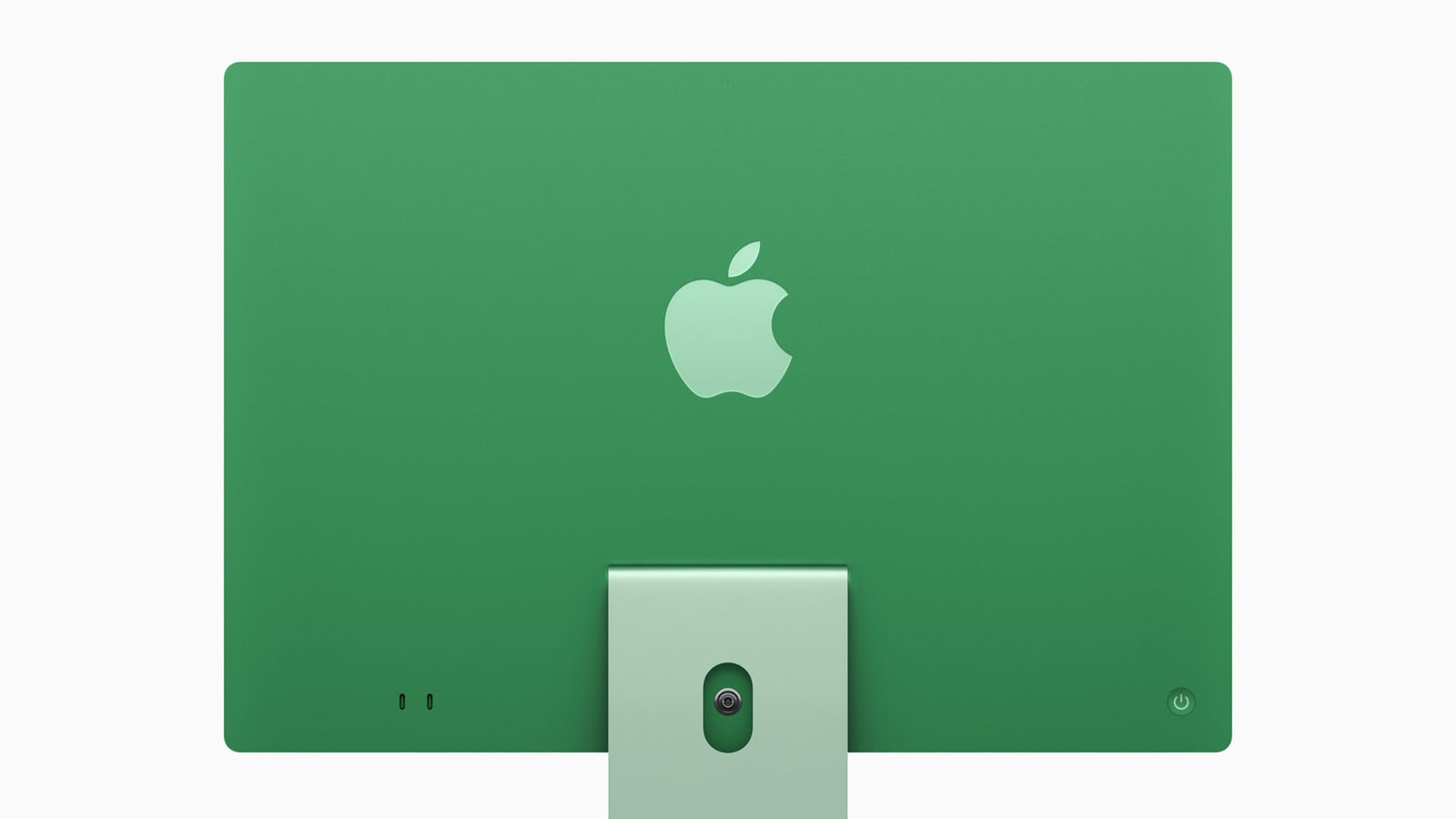 iMac