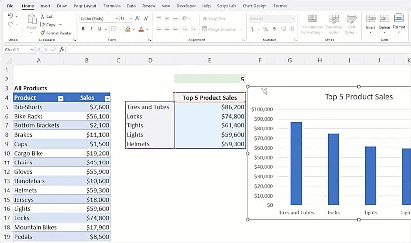 Office 2024