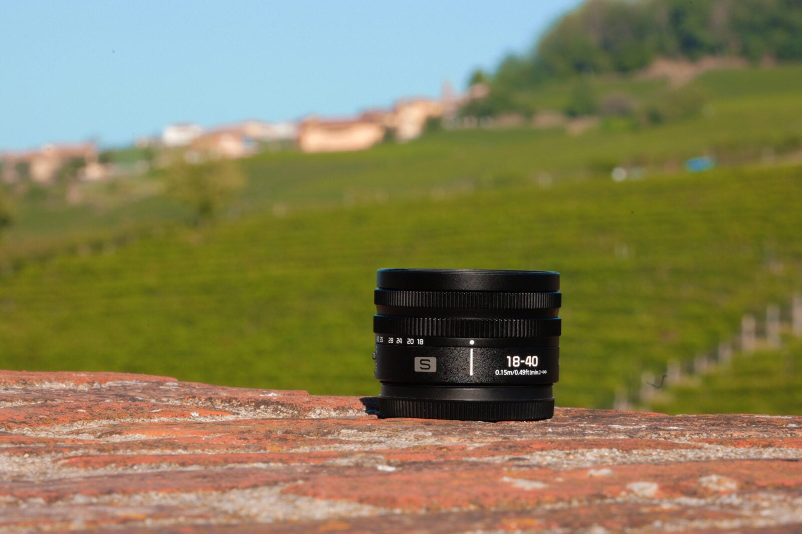 Lumix