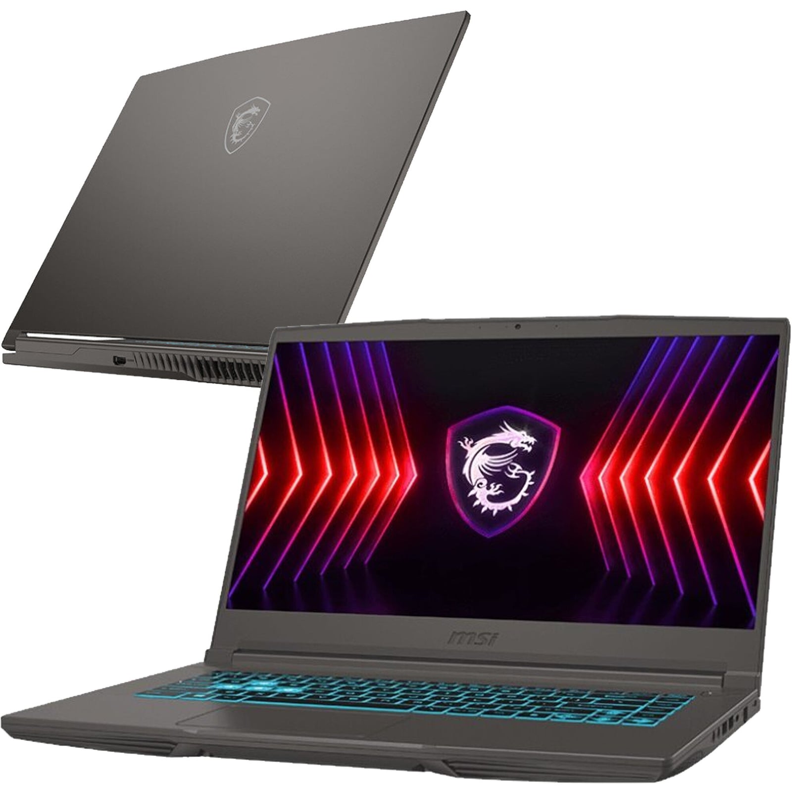 MSI