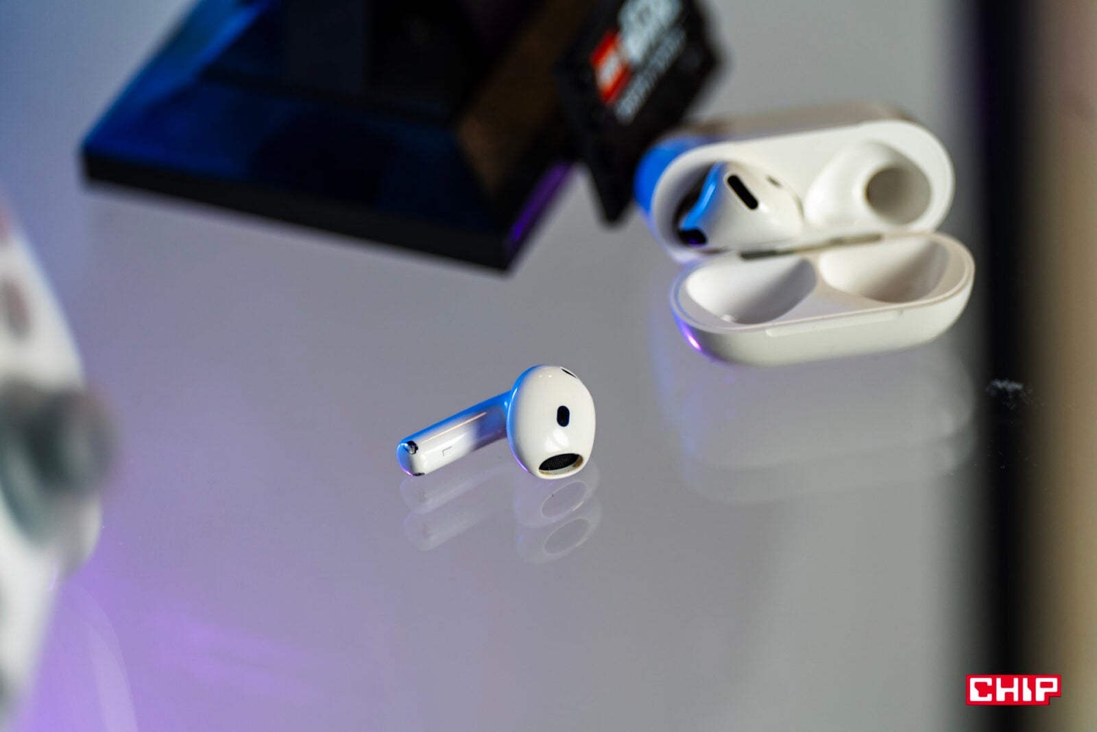 airpods 4