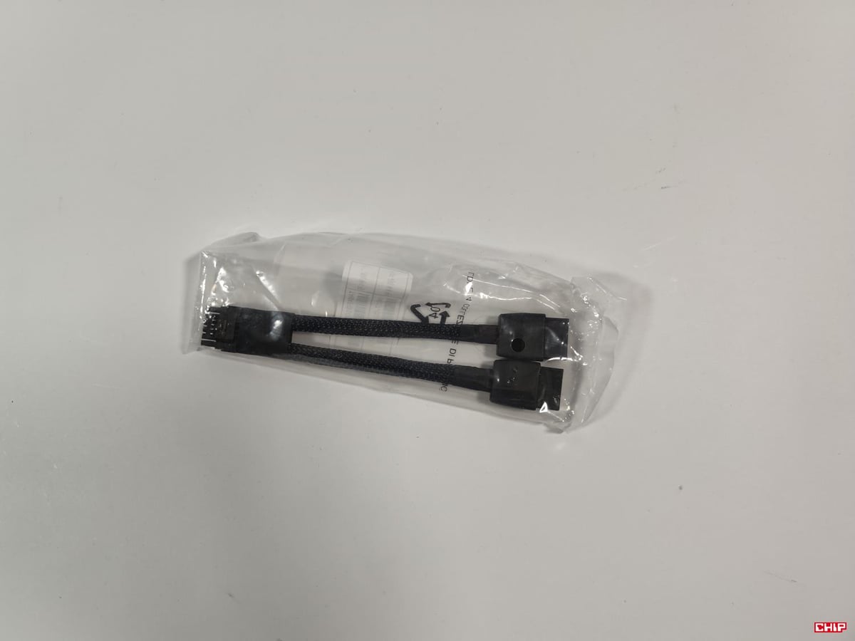 Test Asus GeForce RTX 4070 SUPER Prime OC