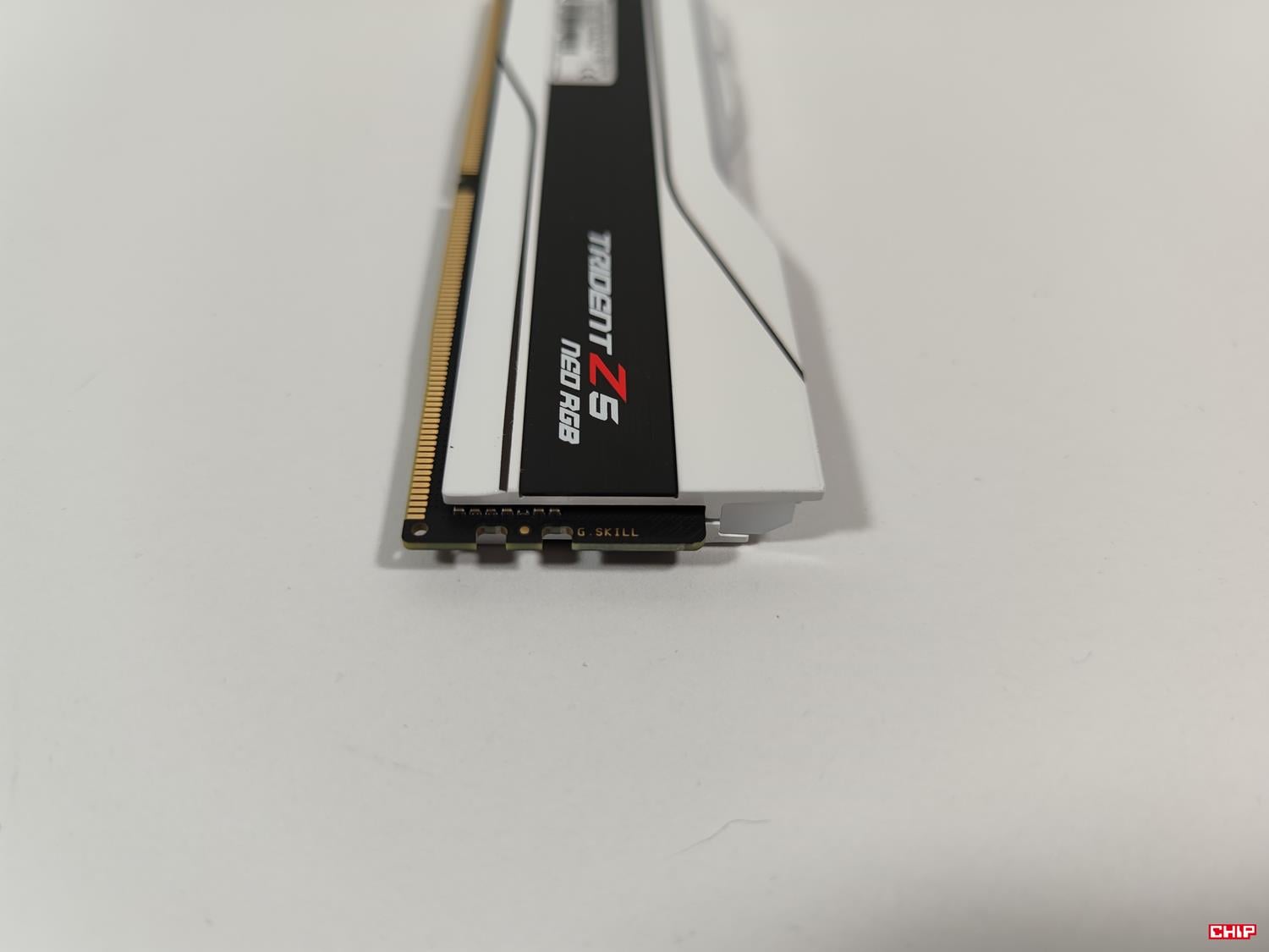 test G.Skill Trident Z5 Neo RGB 2x 16 GB 6000 MHz CL28, recenzja G.Skill Trident Z5 Neo RGB 2x 16 GB 6000 MHz CL28, opinia G.Skill Trident Z5 Neo RGB 2x 16 GB 6000 MHz CL28