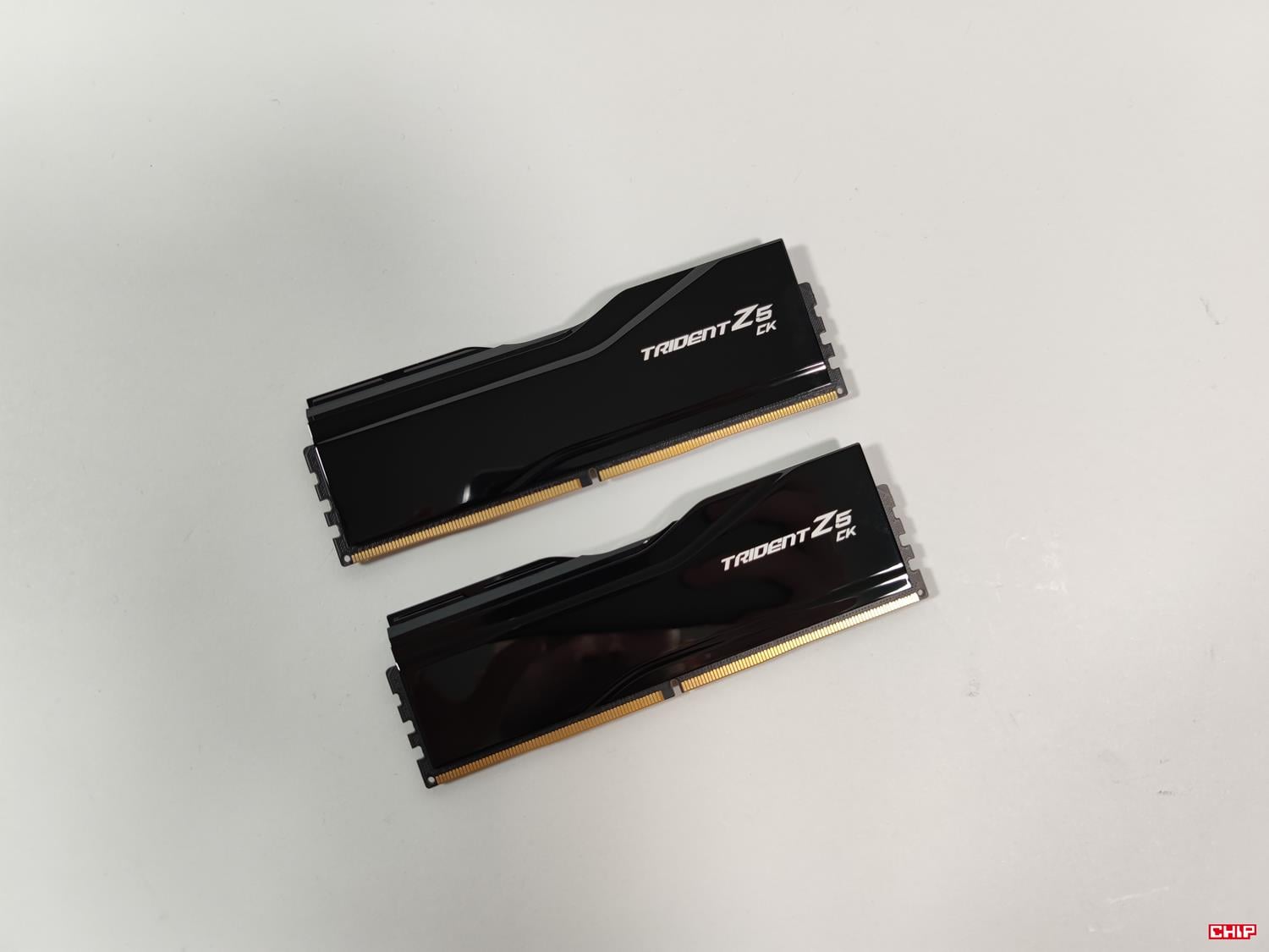 test G.Skill Trident Z5 CK 2x 24 GB 8200 MHz CL40, recenzja G.Skill Trident Z5 CK 2x 24 GB 8200 MHz CL40, opinia G.Skill Trident Z5 CK 2x 24 GB 8200 MHz CL40