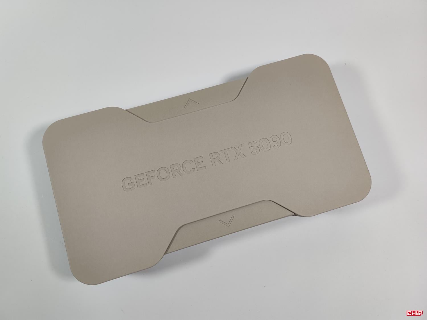 test Nvidia GeForce RTX 5090 Founders Edition, recenzja Nvidia GeForce RTX 5090 Founders Edition, opinia Nvidia GeForce RTX 5090 Founders Edition