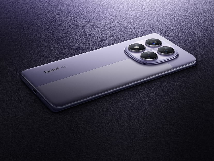 Redmi Note 14 Pro 5G