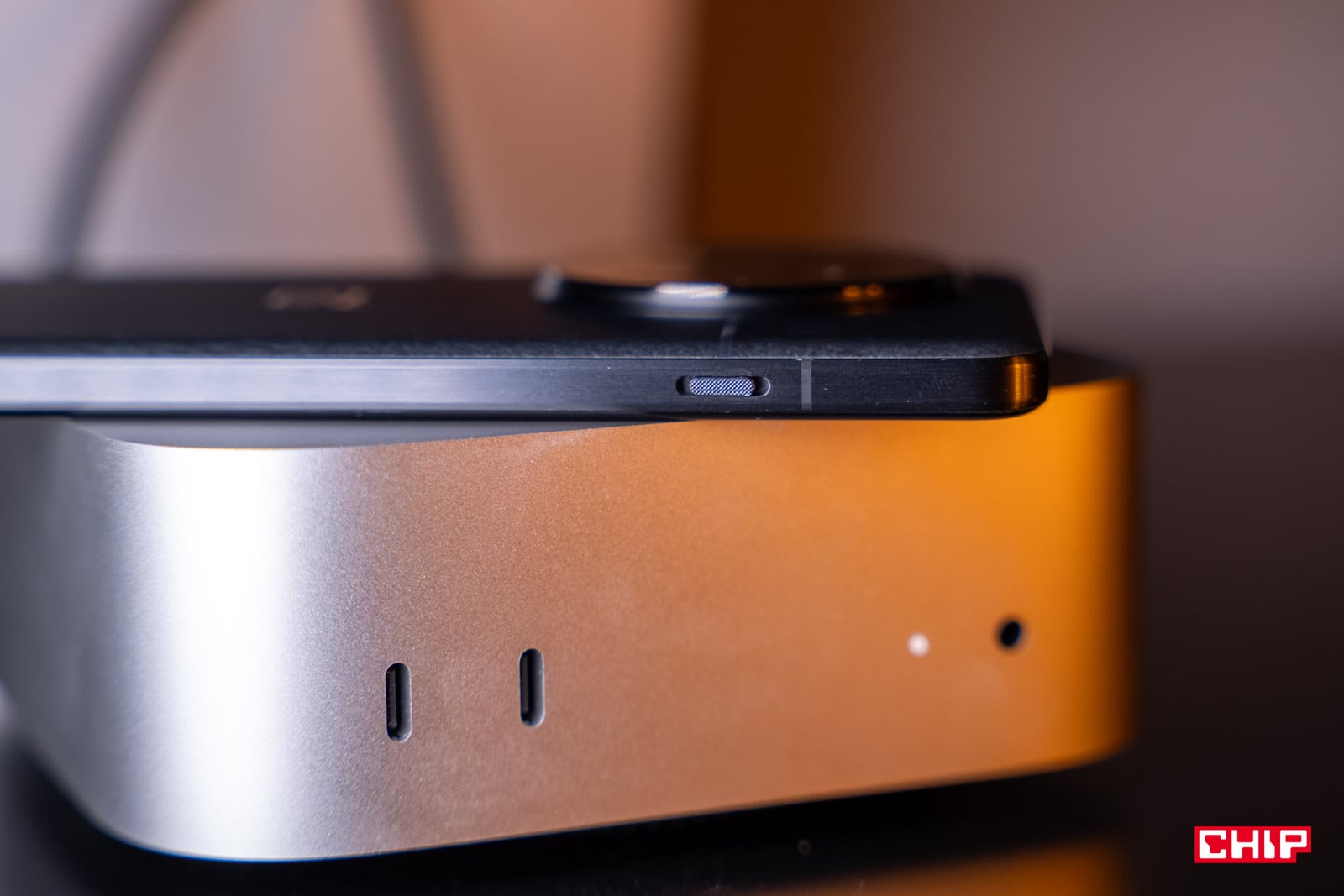 OnePlus 13