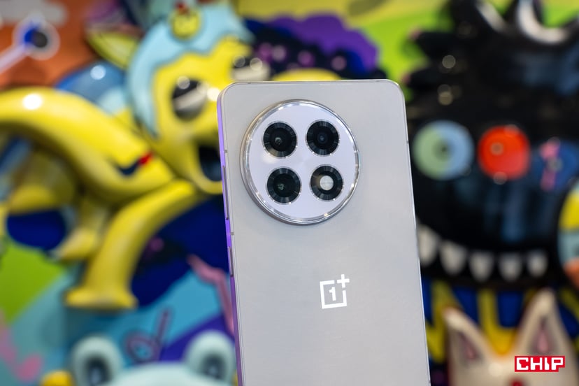 OnePlus 13R