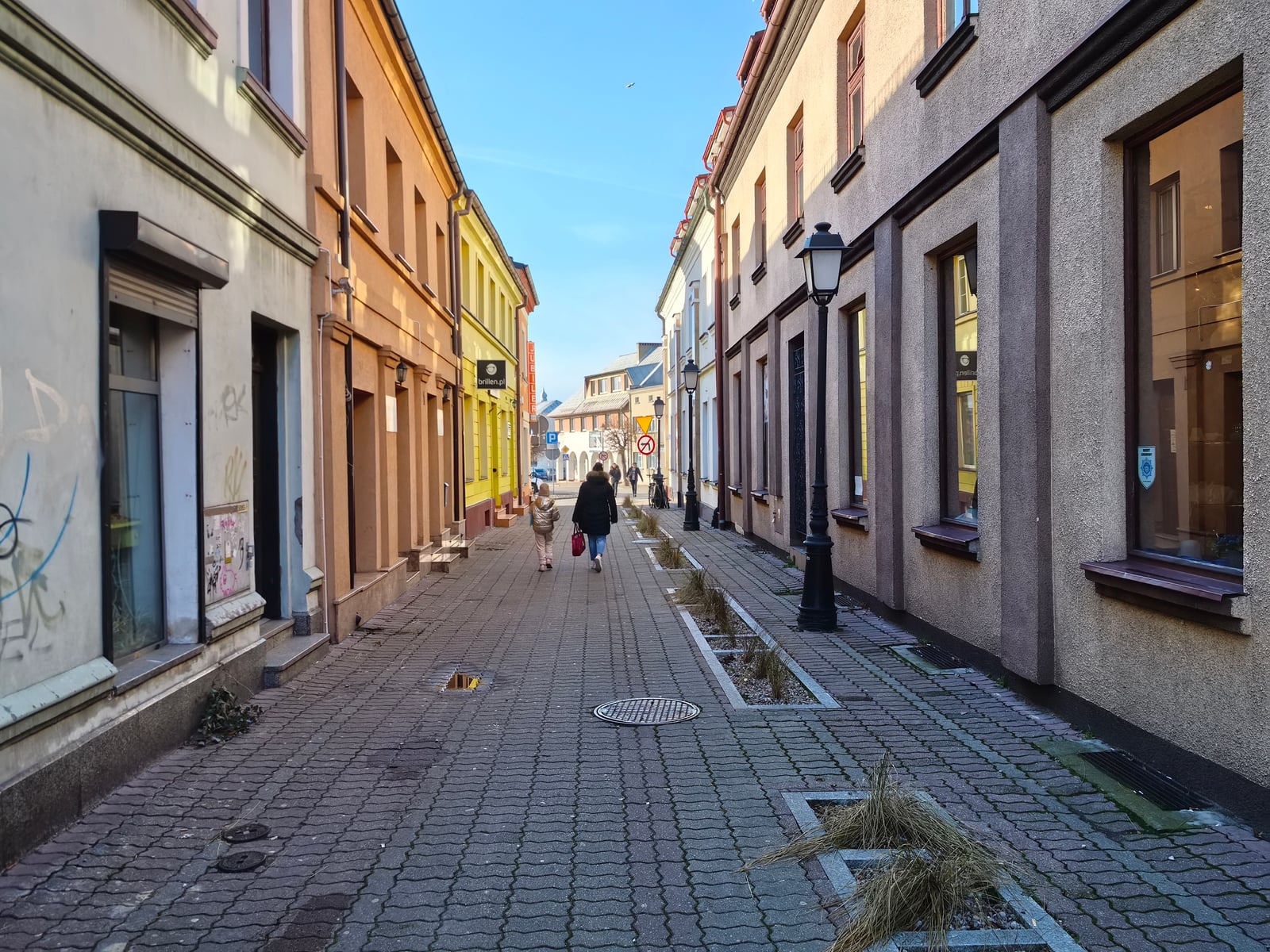 Huawei Nova 13 Pro