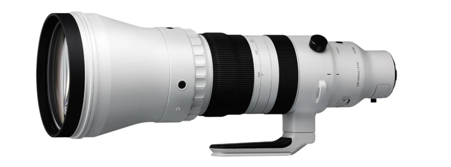 Sigma