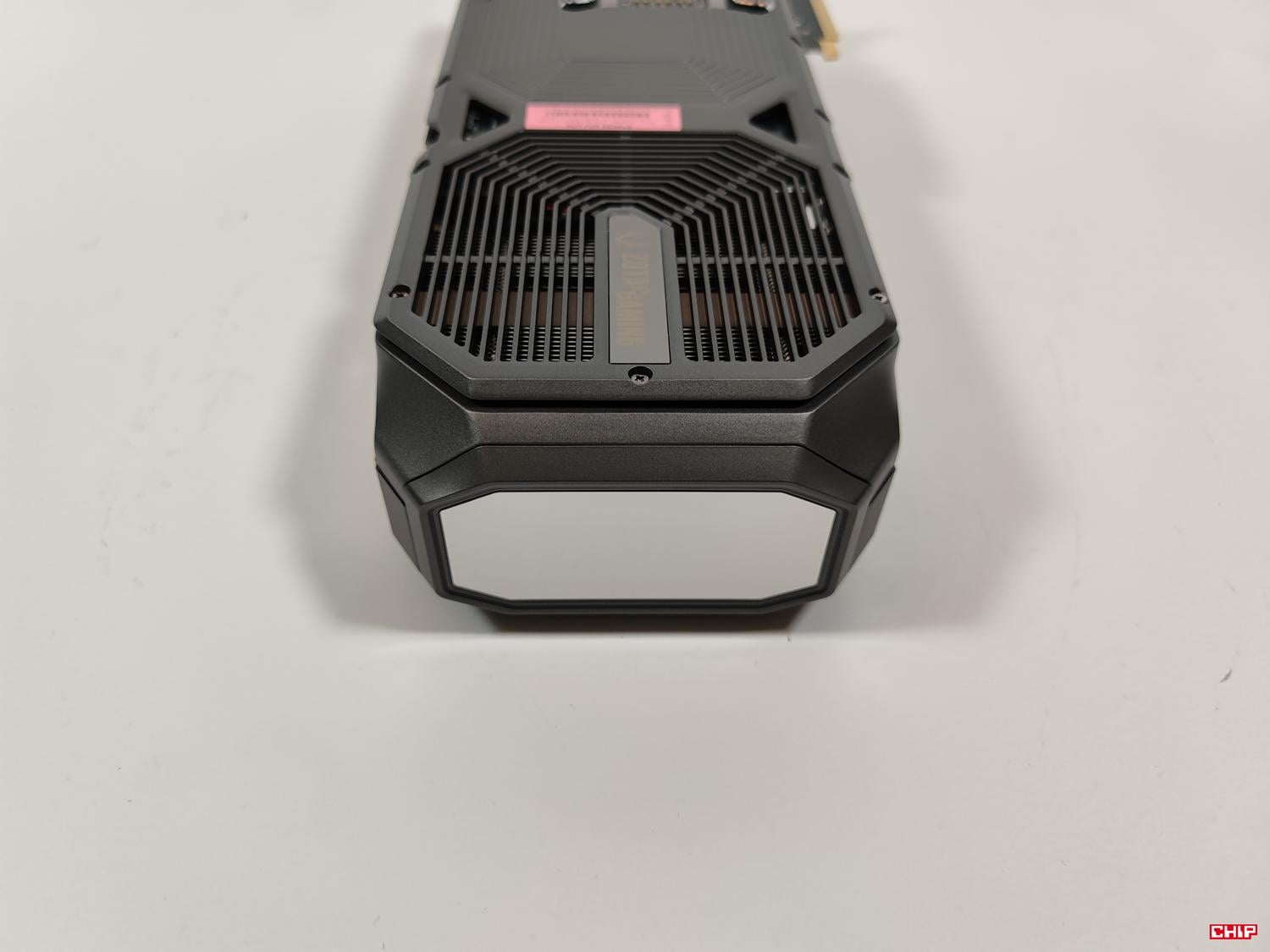 test ZOTAC GeForce RTX 5080 AMP Extreme Infinity, recenzja ZOTAC GeForce RTX 5080 AMP Extreme Infinity, opinia ZOTAC GeForce RTX 5080 AMP Extreme Infinity