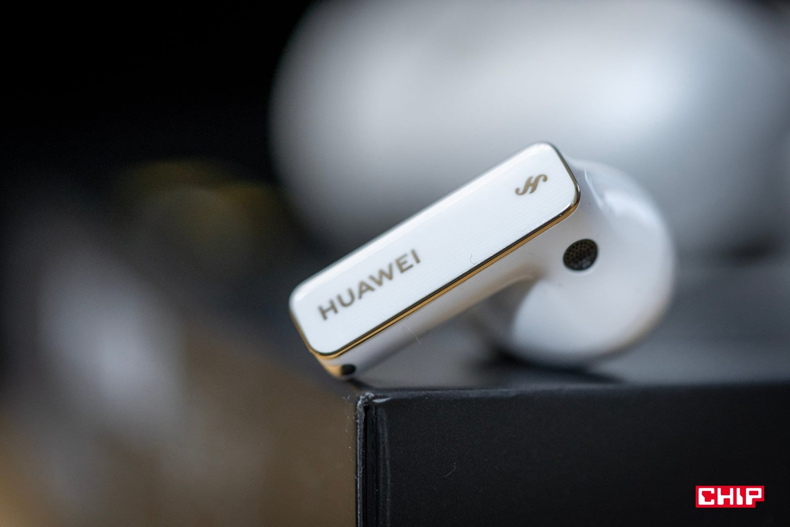 Huawei