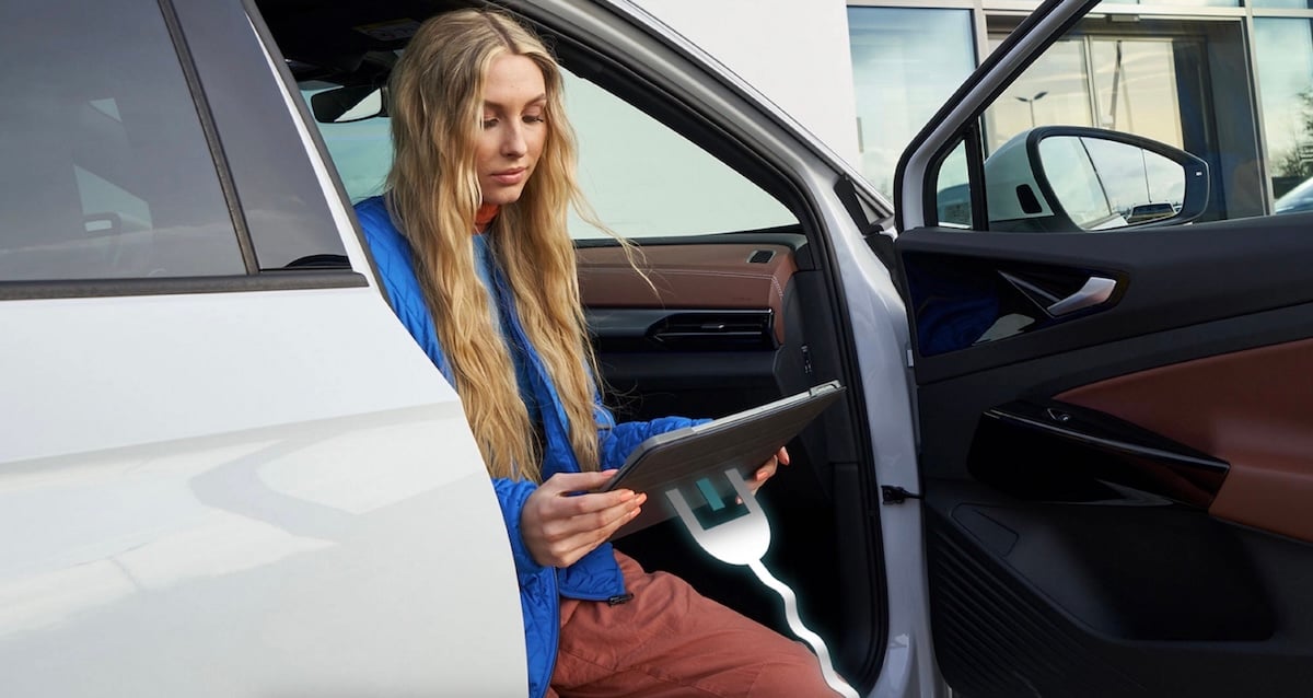 volkswagen-financial-services-electrify