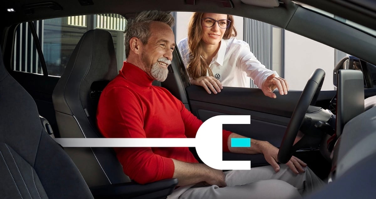 volkswagen-financial-services-electrify