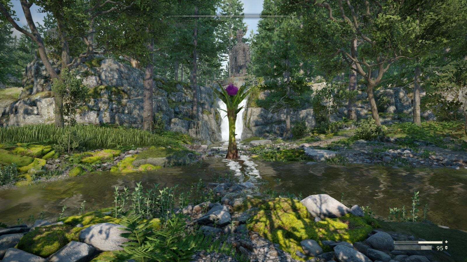 Atomfall