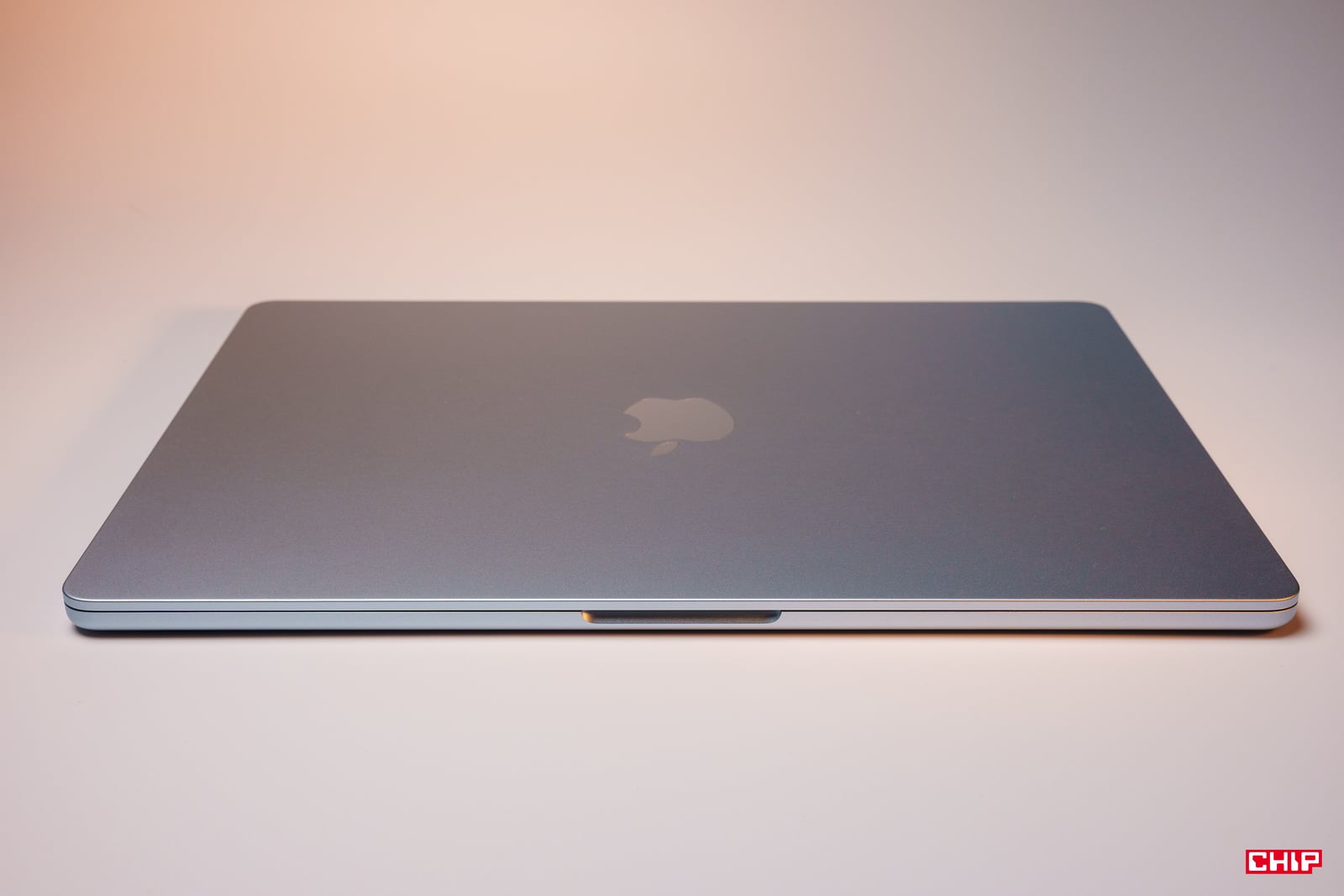 MacBook Air M4