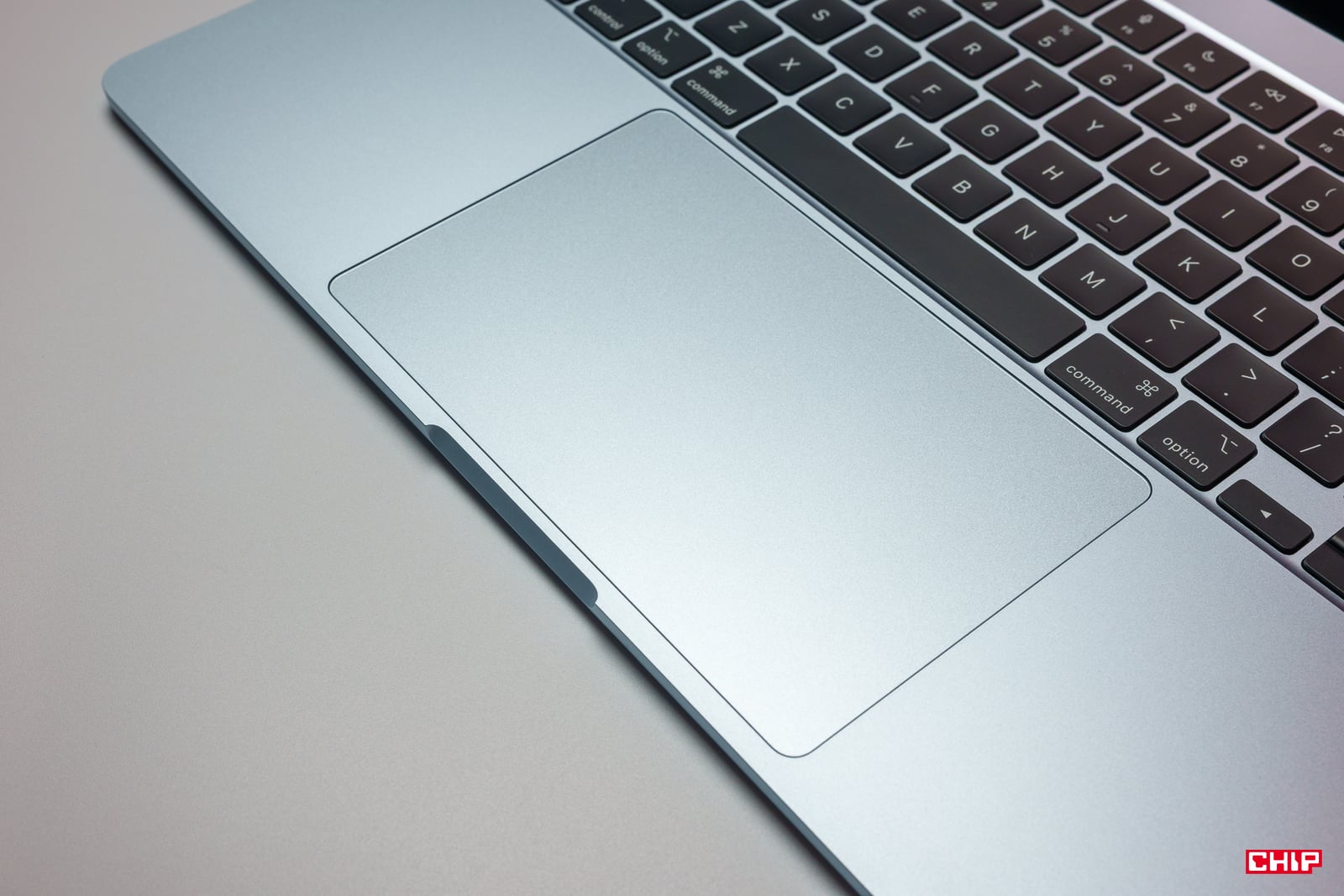 MacBook Air M4
