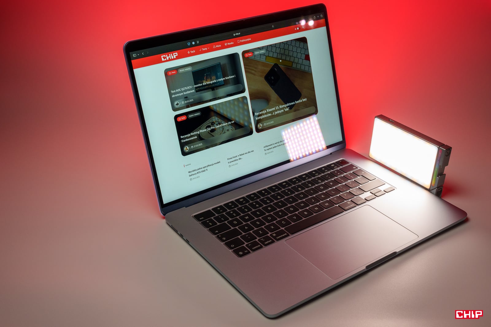 MacBook Air M4