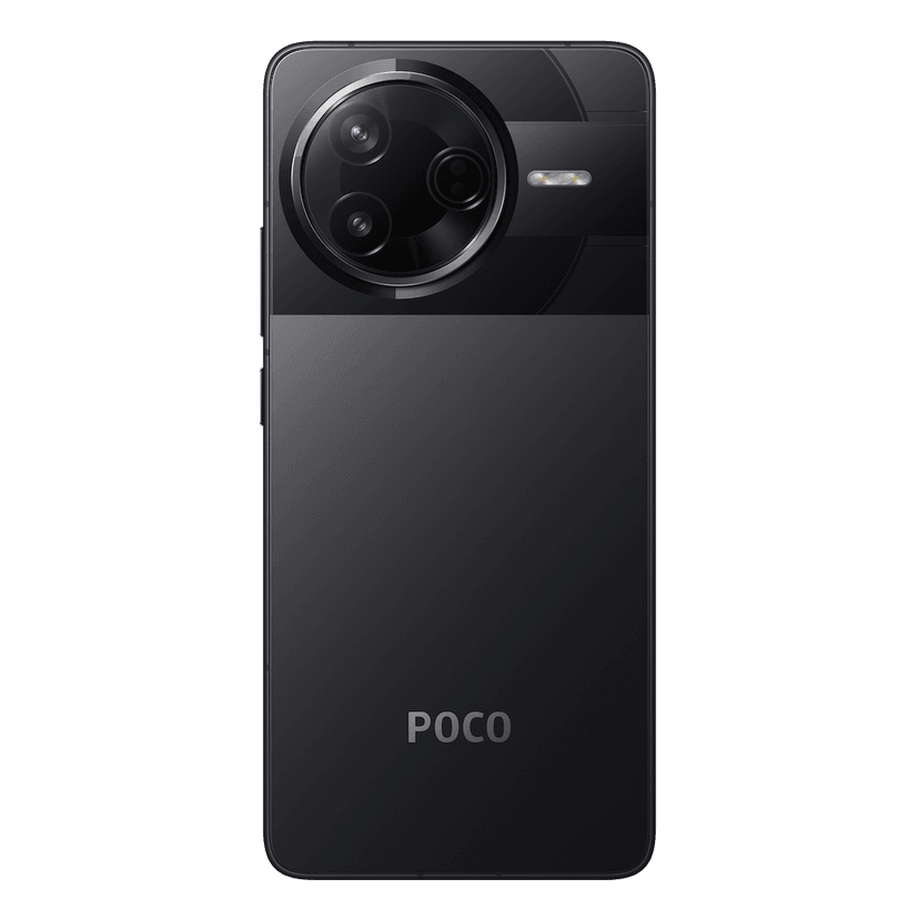 POCO F7 Pro