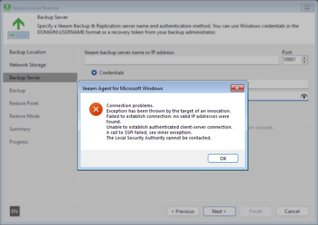 Veeam