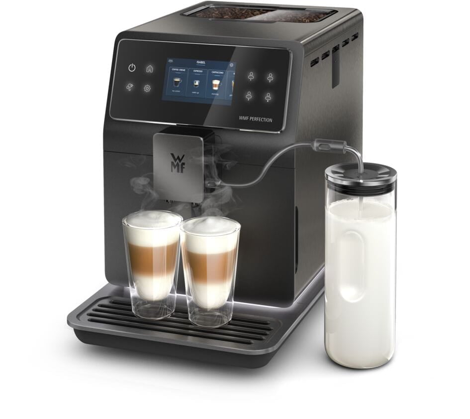 WMF