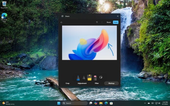 Windows 11