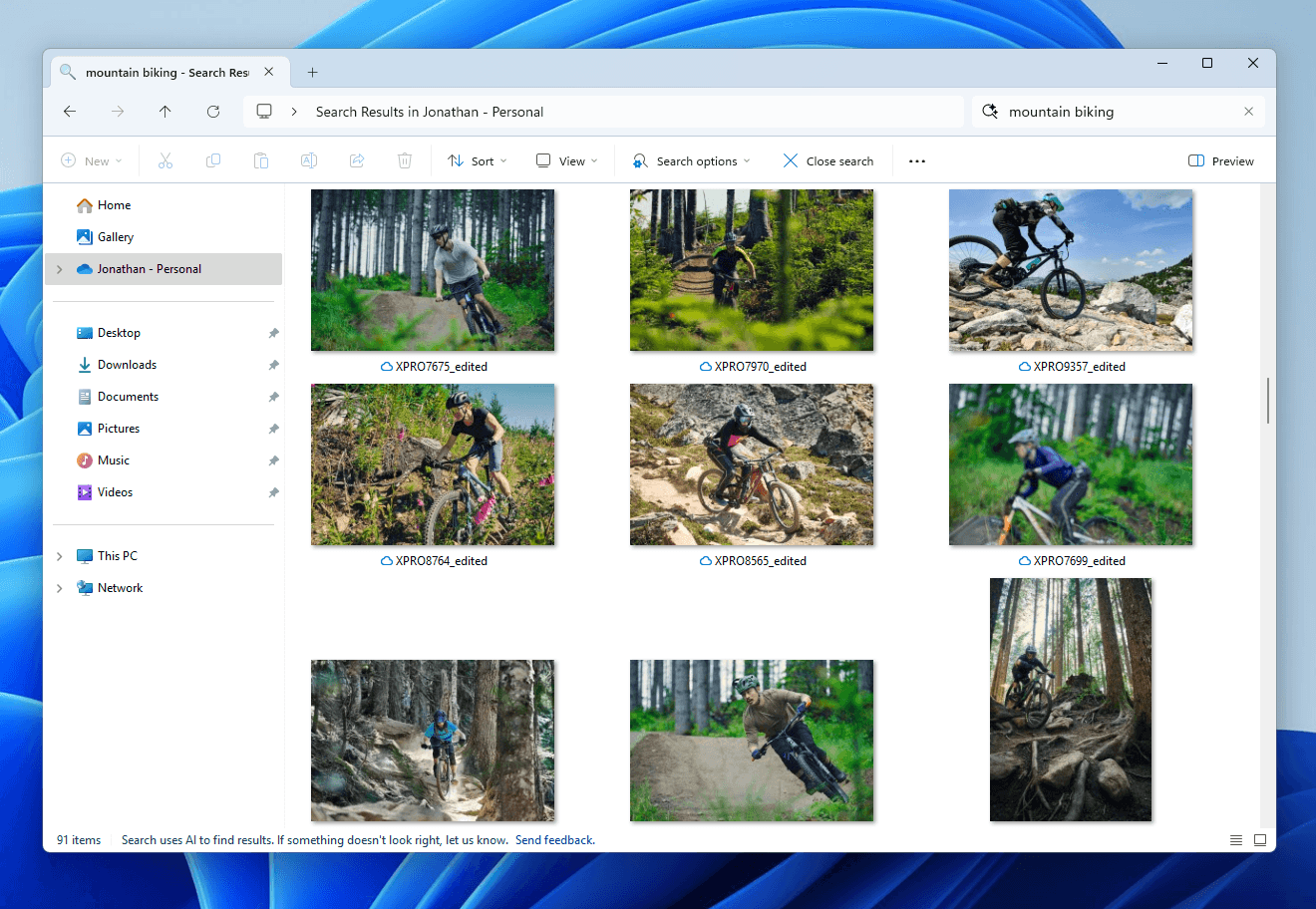 Windows 11