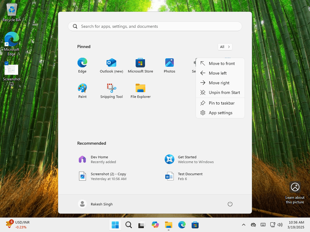 Windows 11
