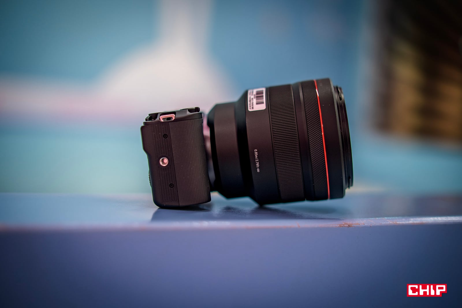 Canon