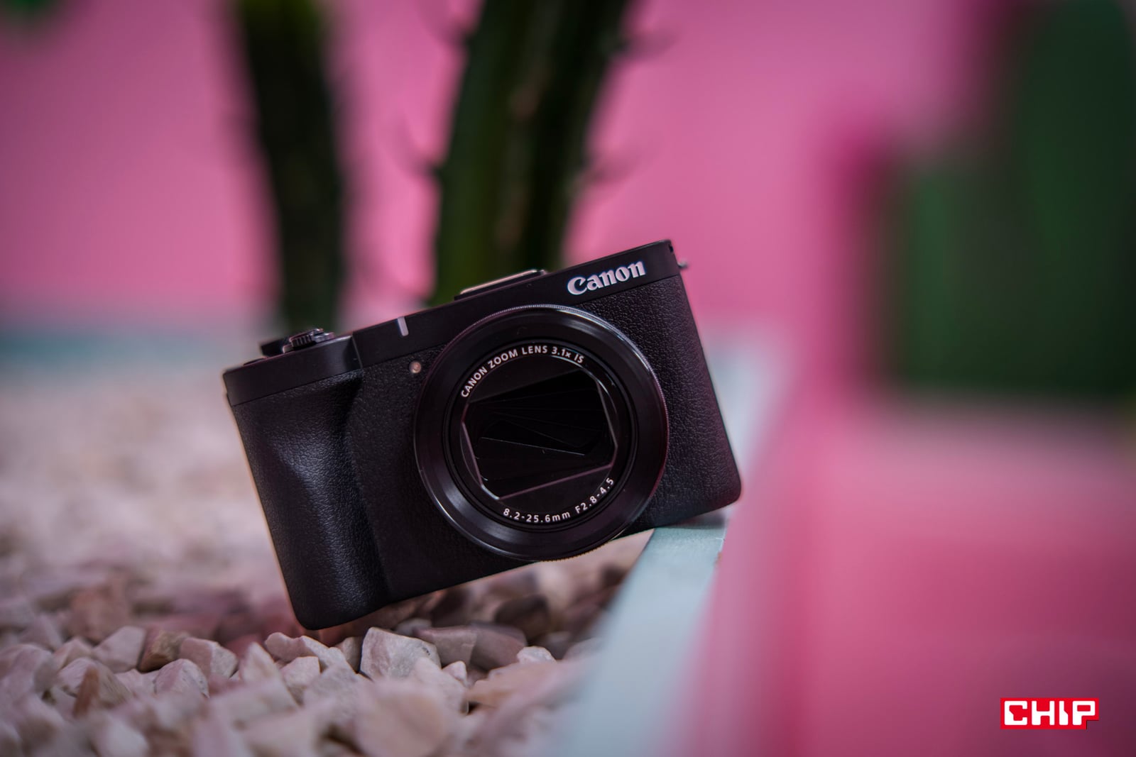 Canon