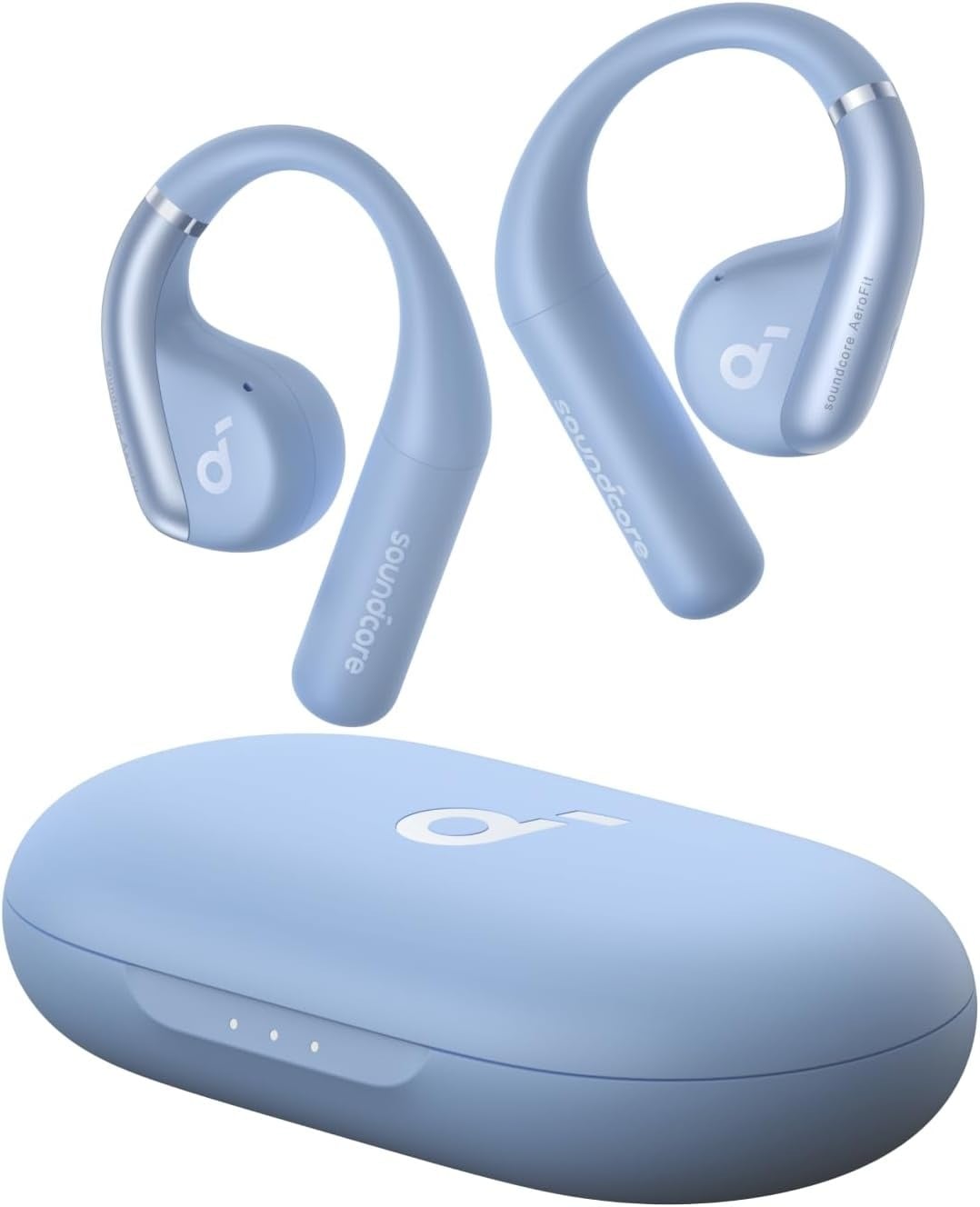 SoundCore