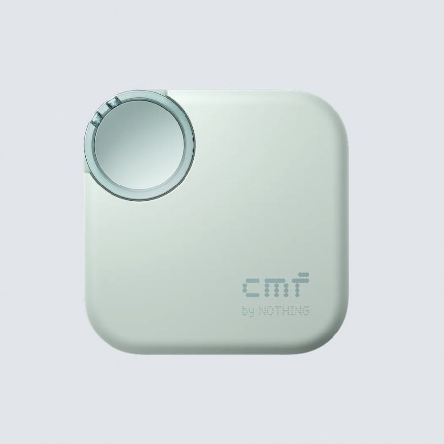 CMF Buds 2