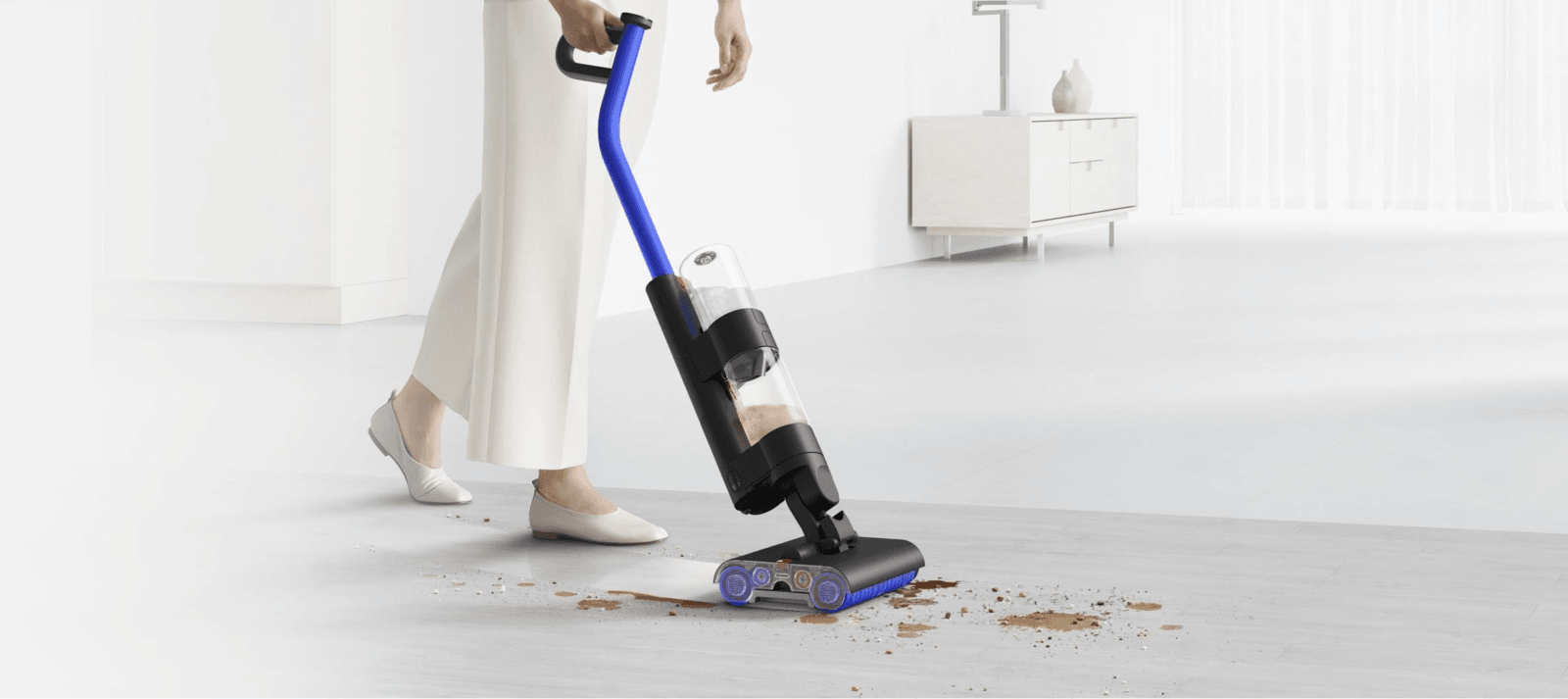 Dyson