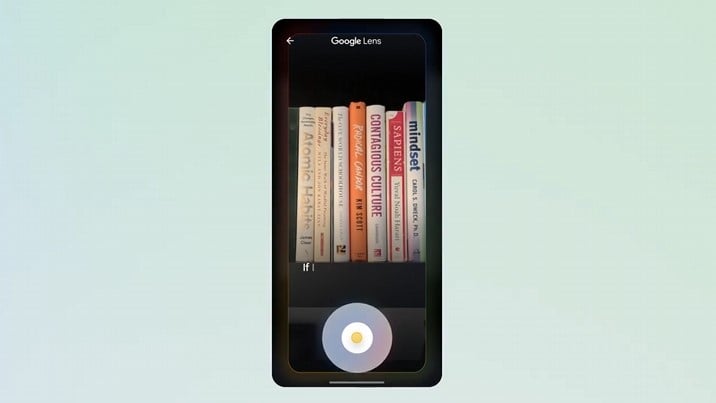 Google AI