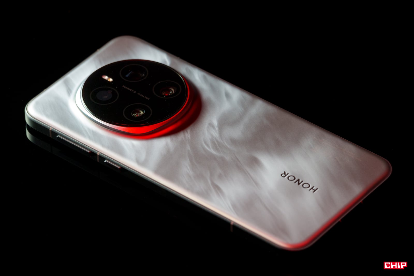 Honor Magic7 Pro
