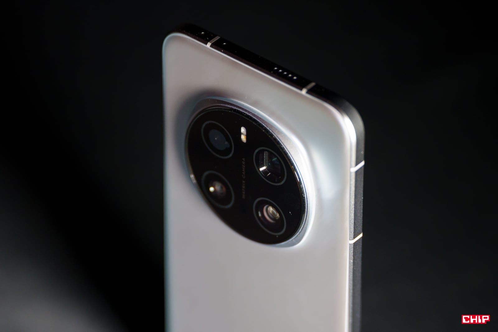 Honor Magic7 Pro
