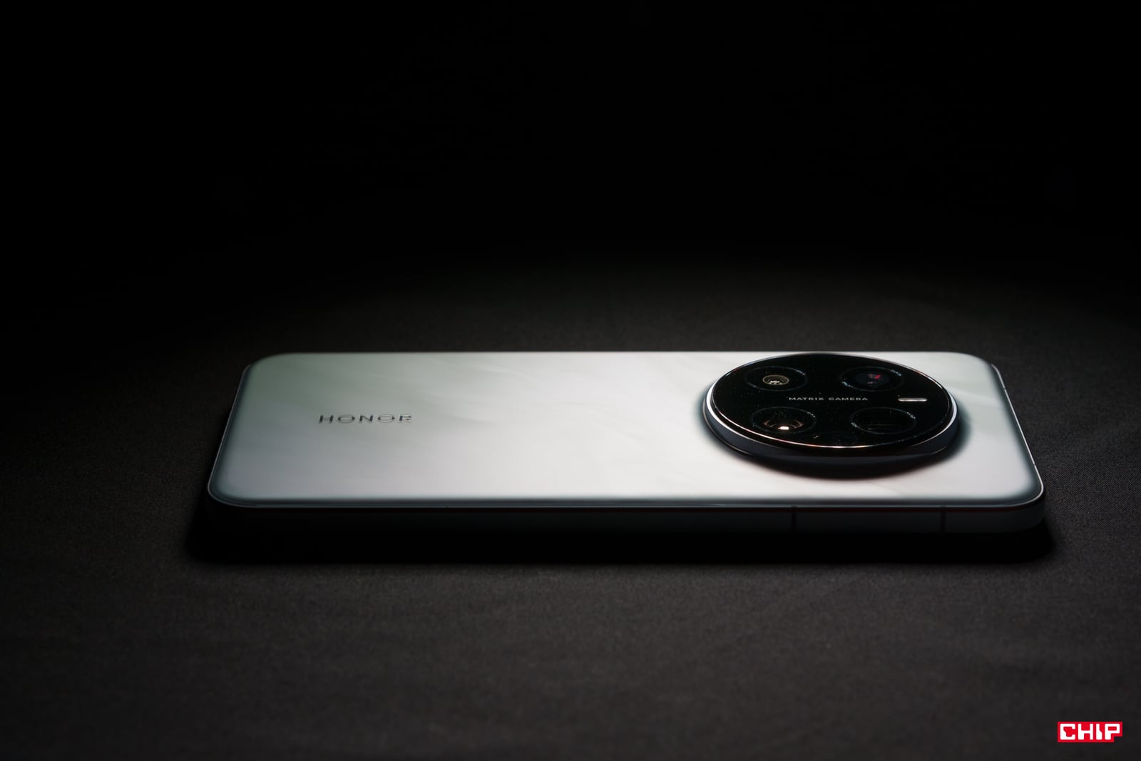 Honor Magic7 Pro
