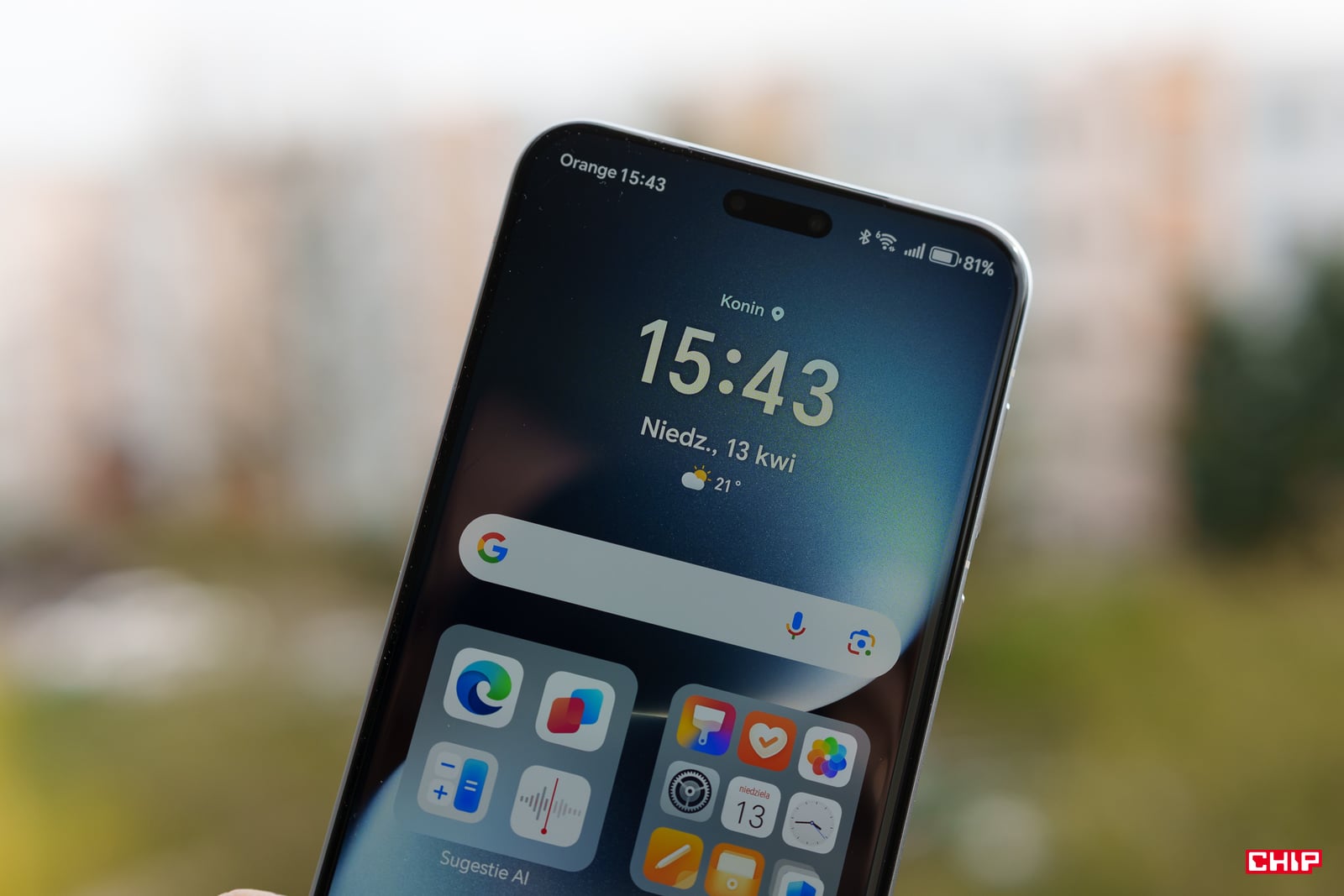 Honor Magic7 Pro