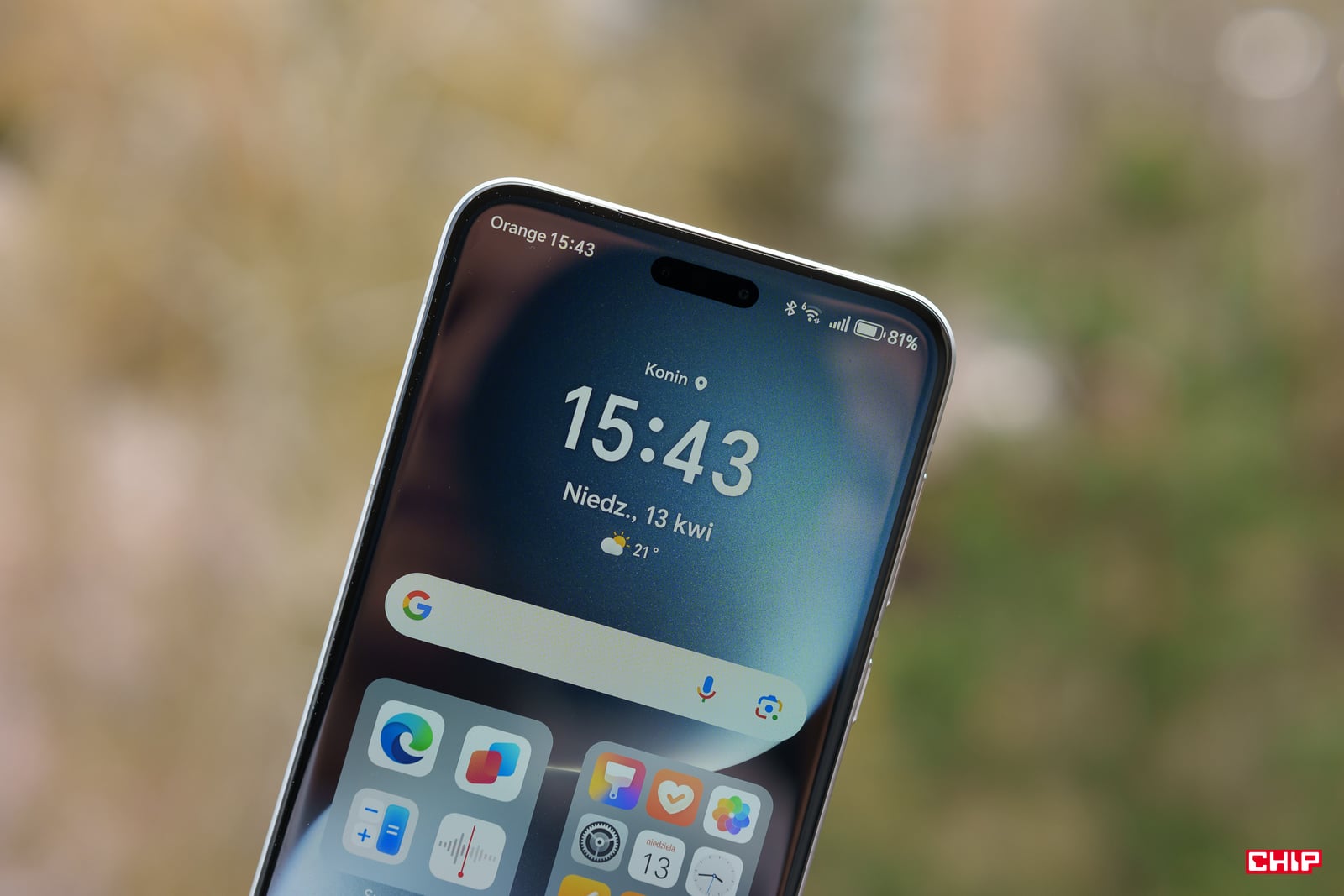 Honor Magic7 Pro