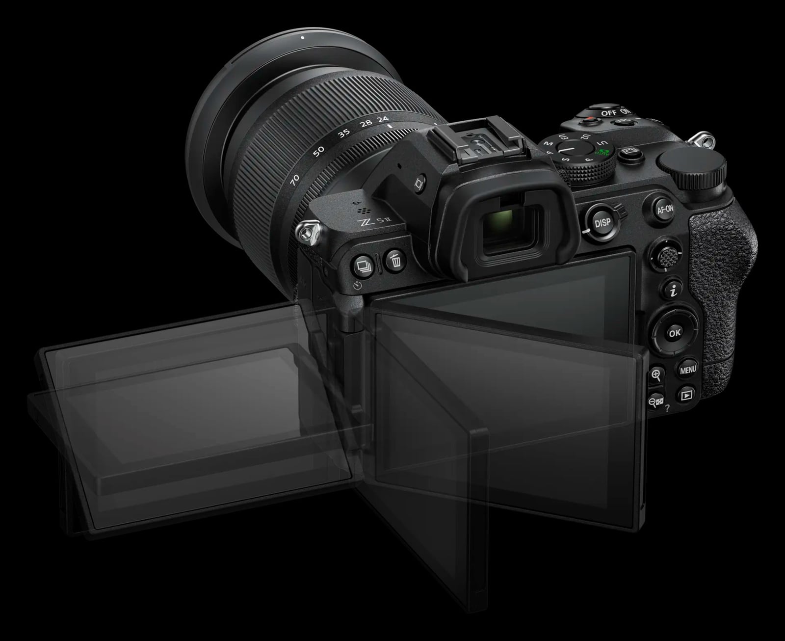 Nikon