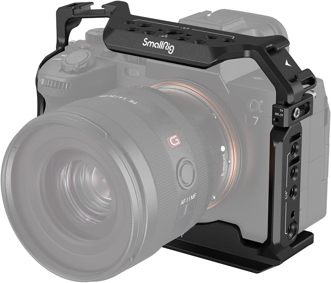 Smallrig