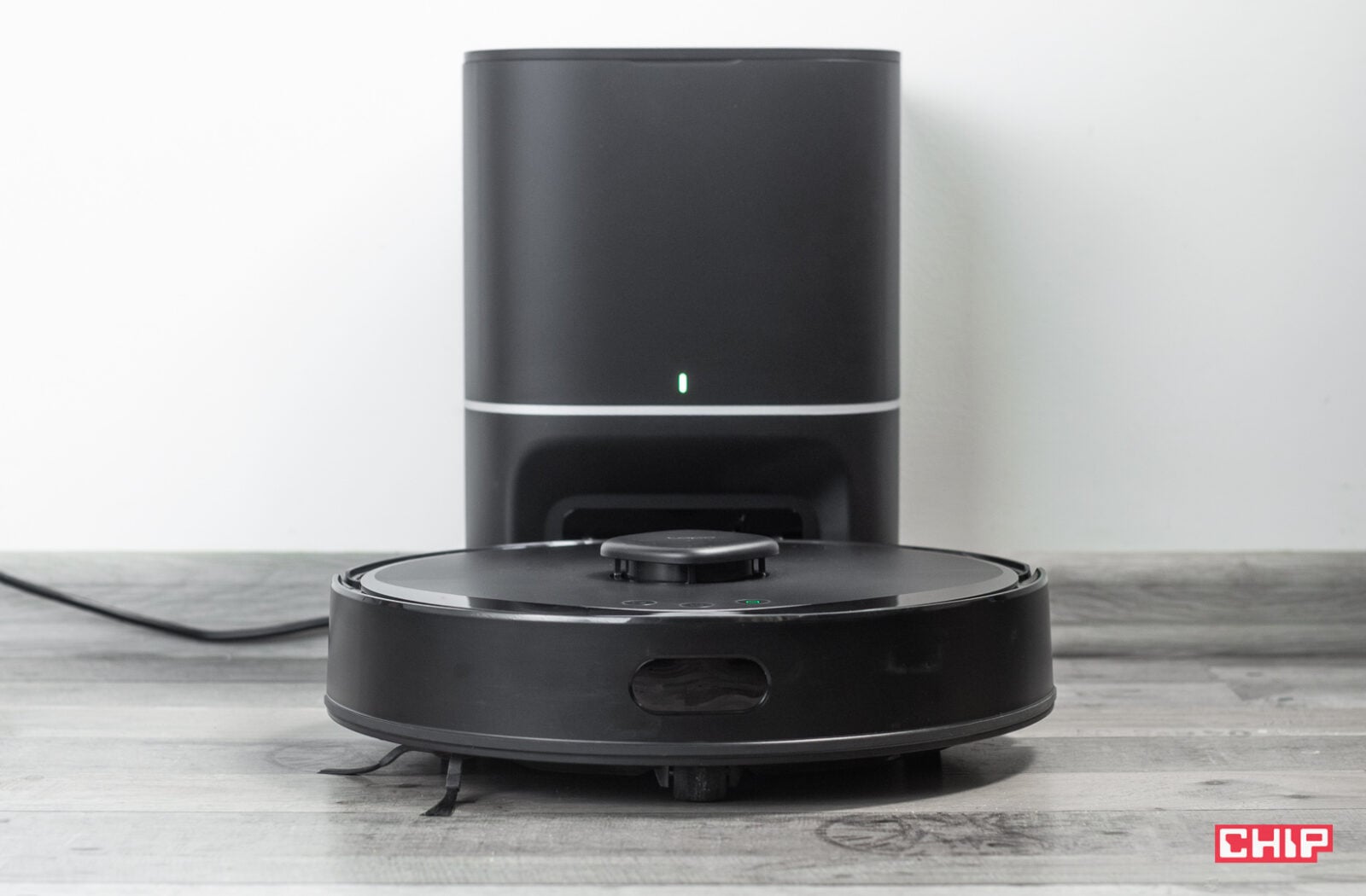 Tapo RV30 Max Plus