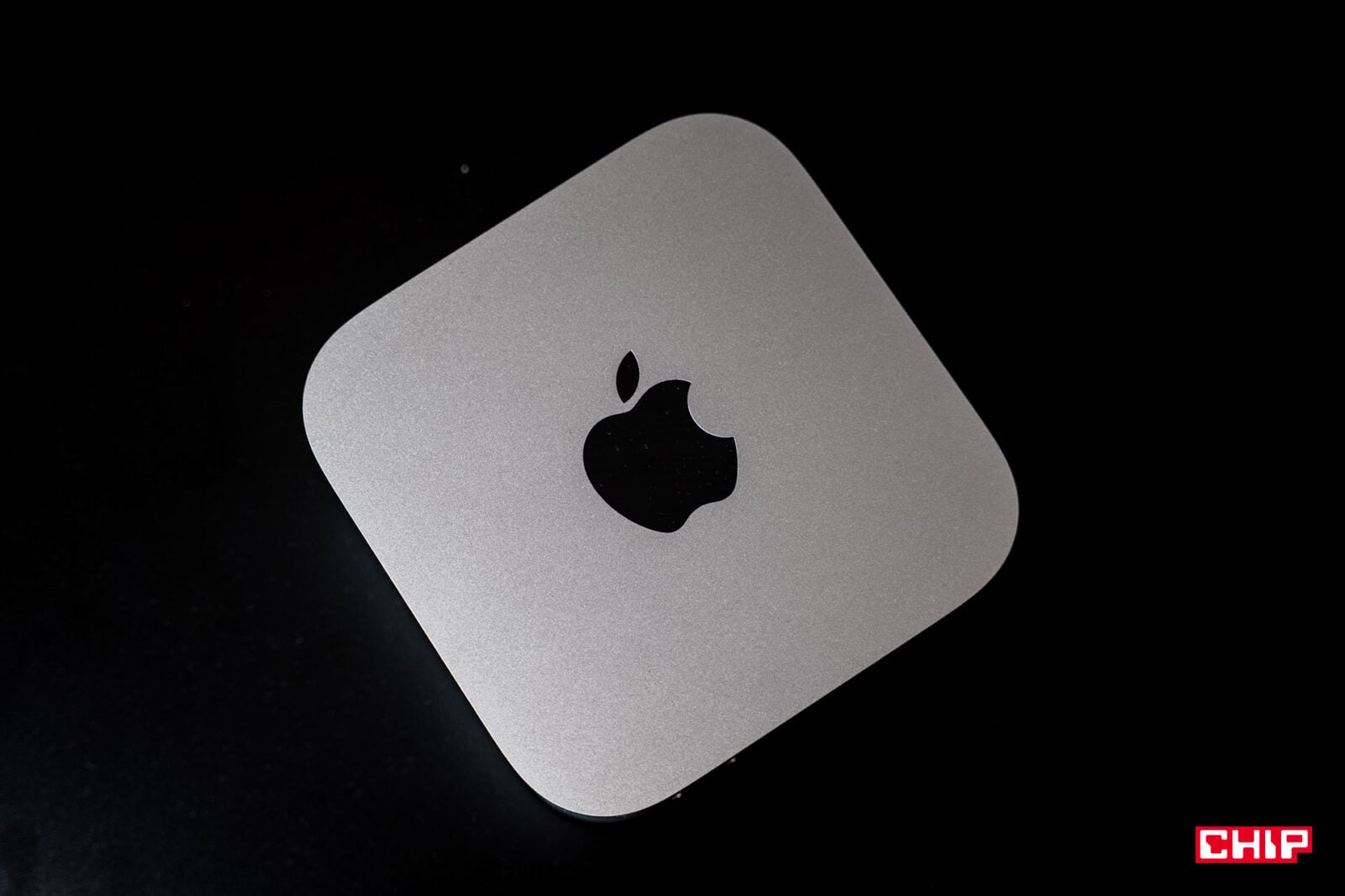 apple mac mini m4
