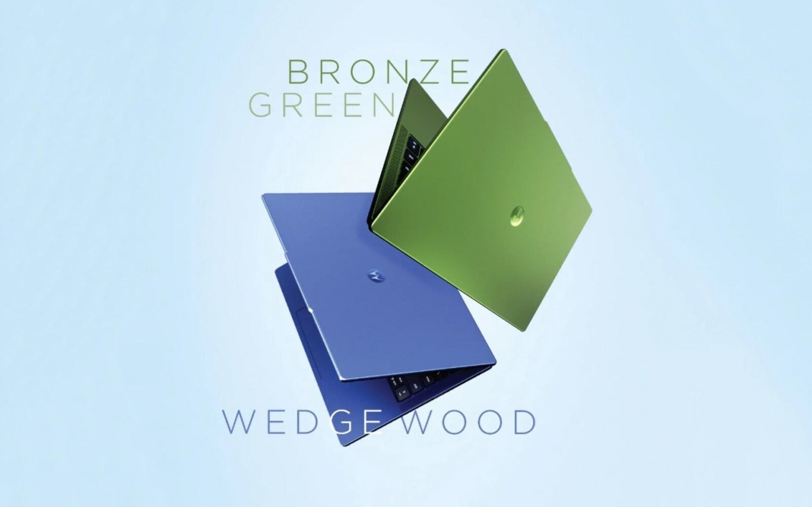 Moto book 60