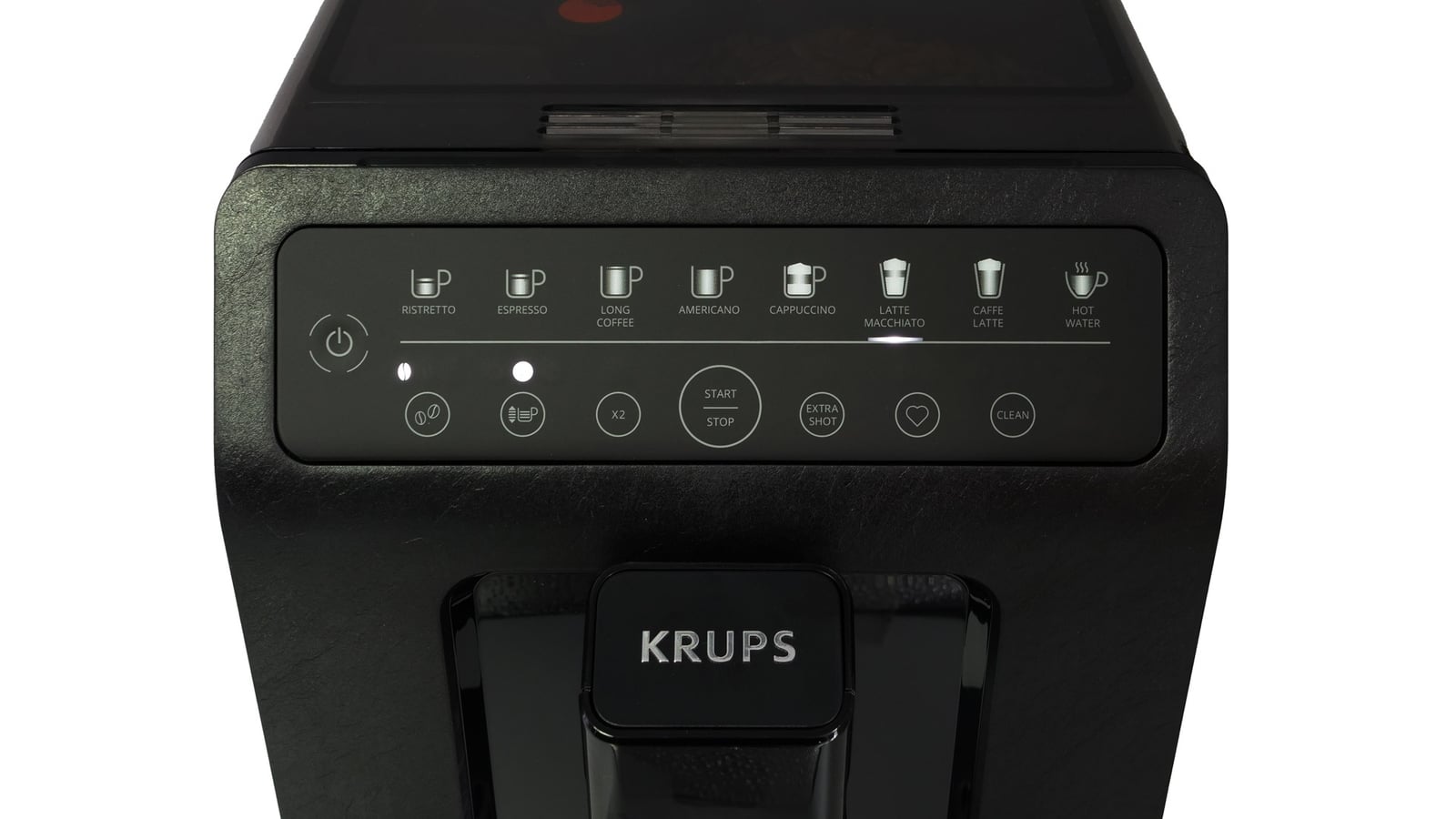 Krups