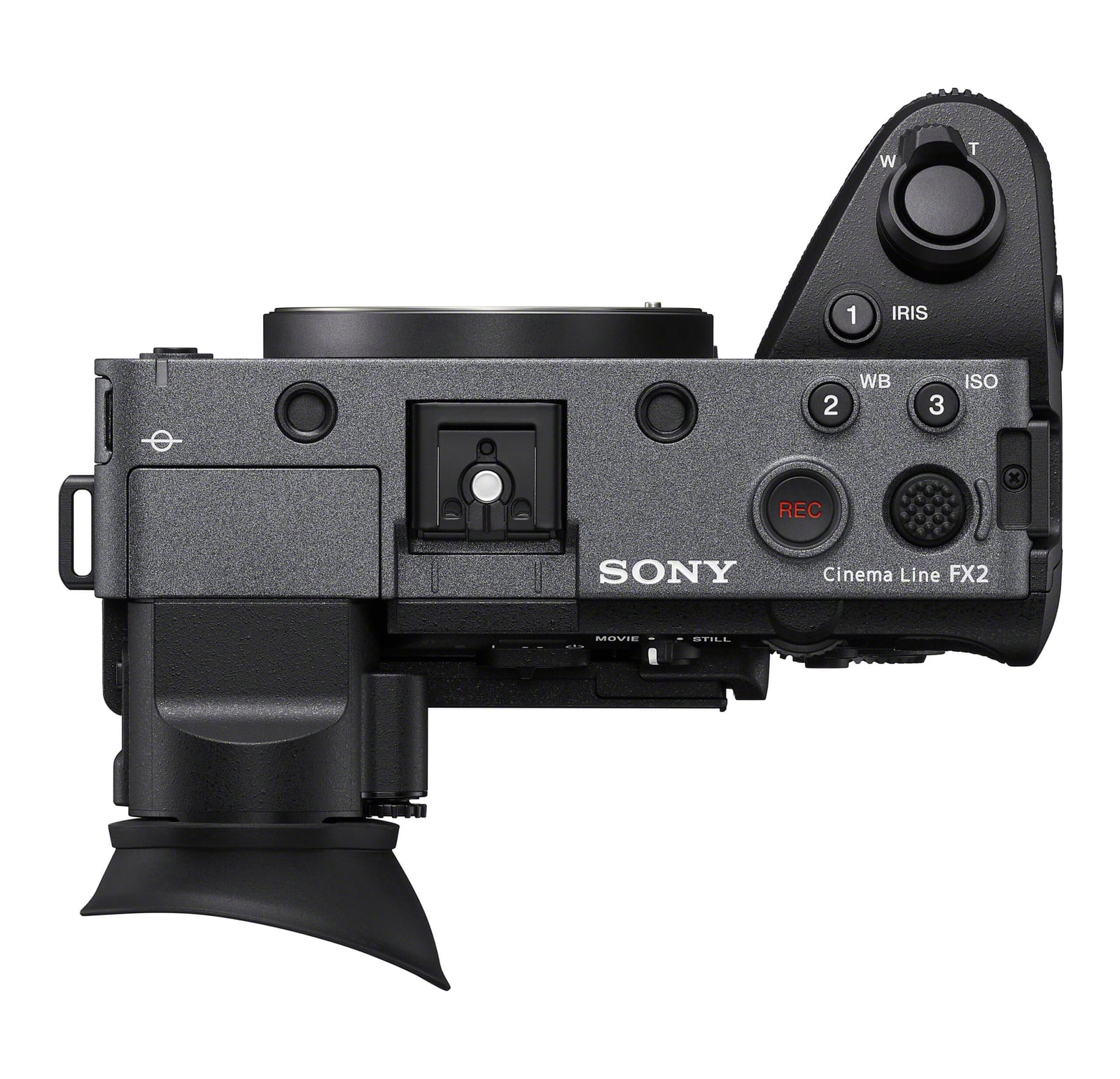FX2