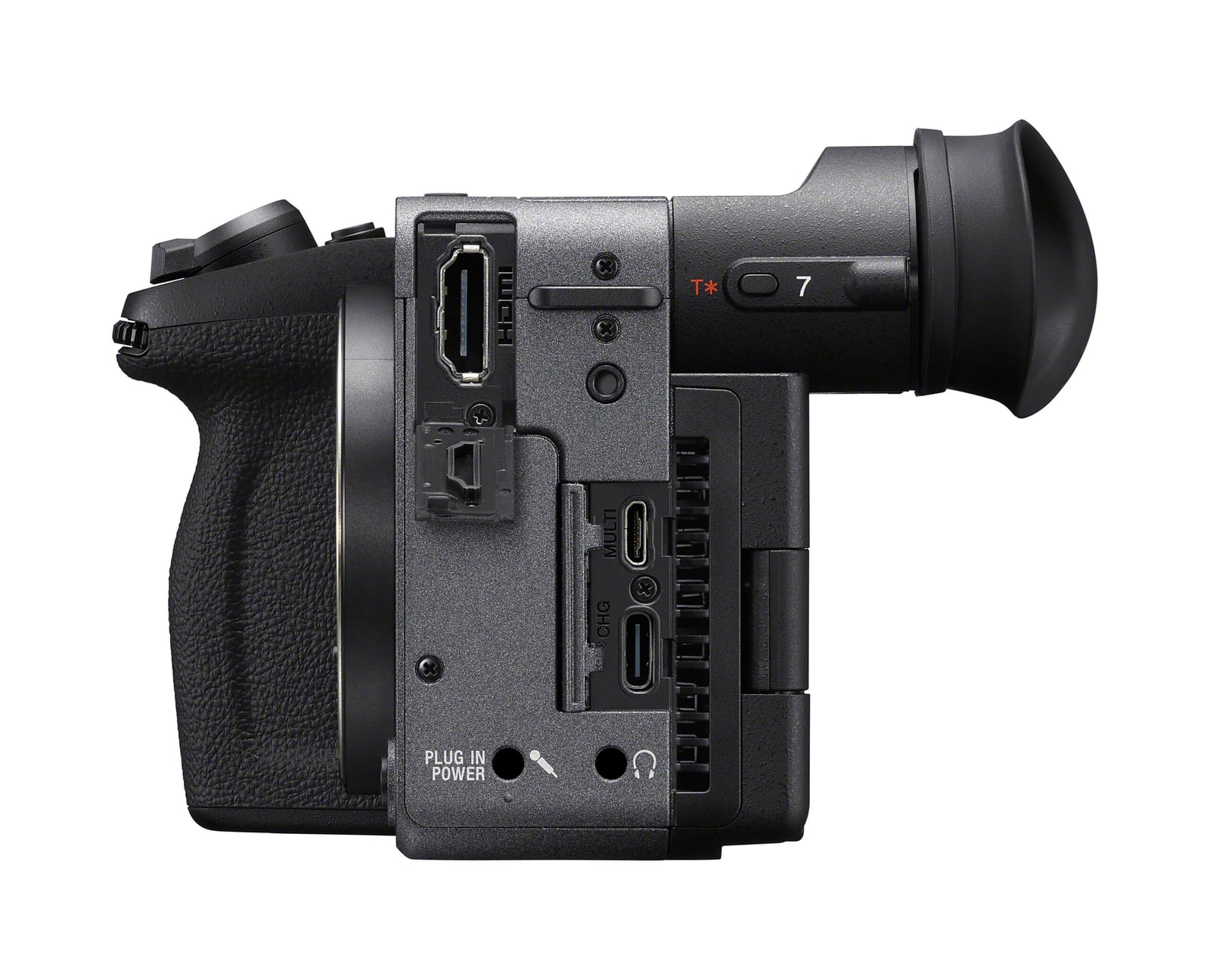 FX2
