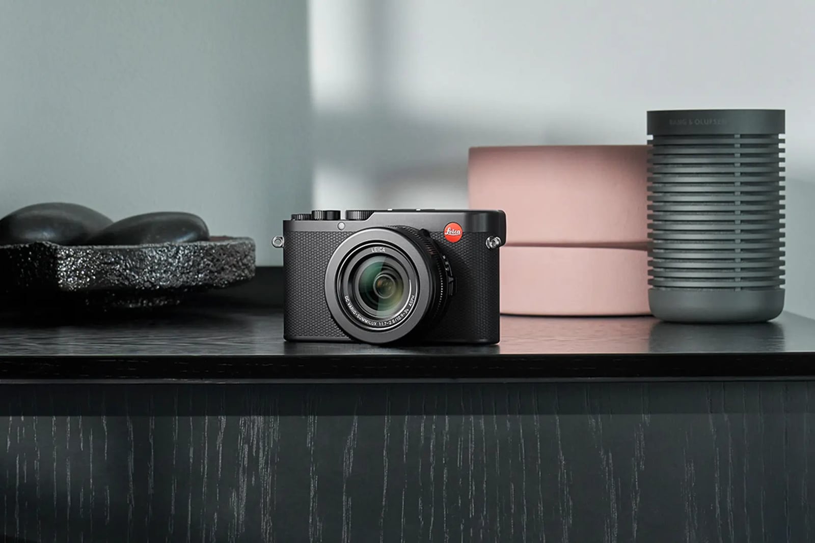 Leica 